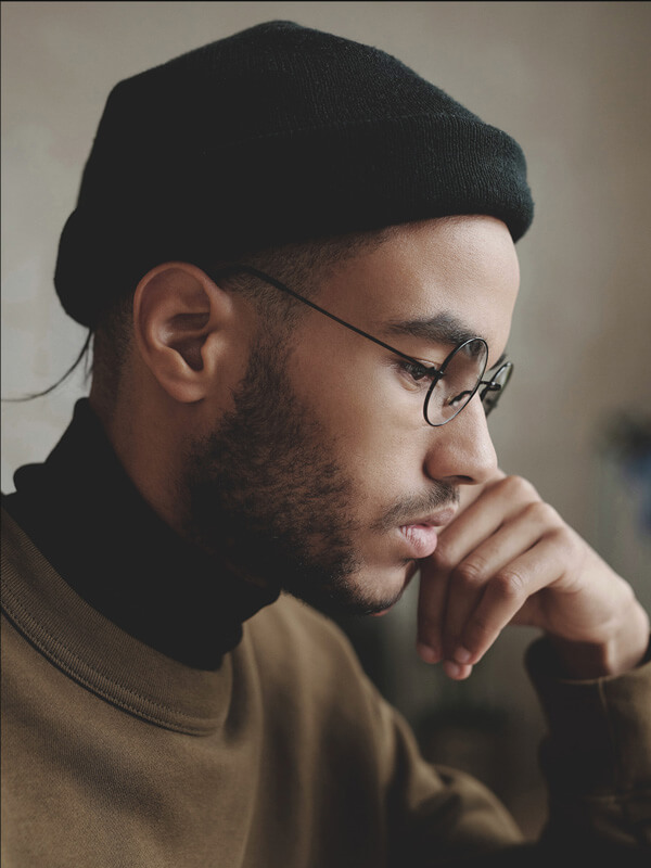 Pete Waldo Profile Picture